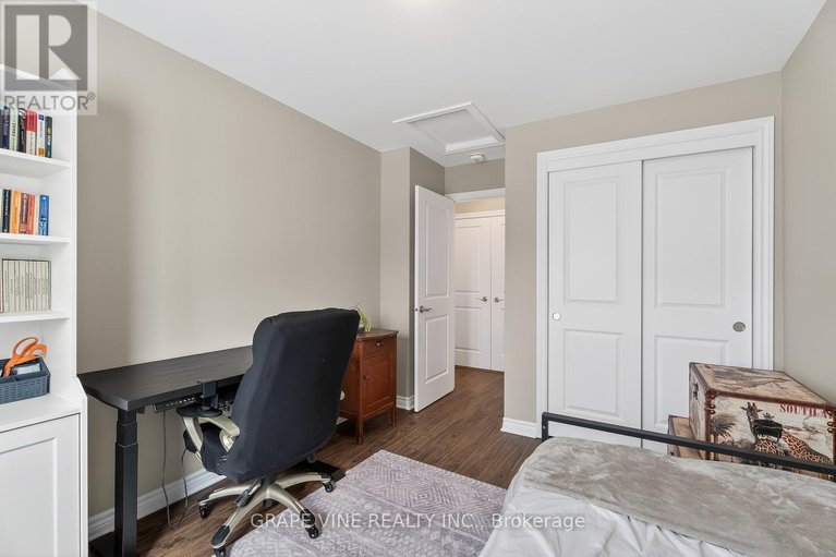 29276548/650-fisher-street/north-grenville-twp-kemptville-south/north-grenville/ontario/K0G1J0_29