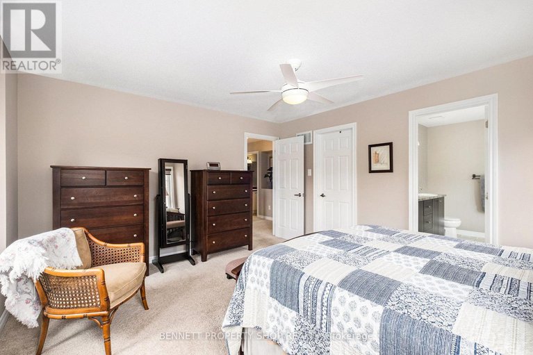 28385884/201-cayman-road/stittsville-north/ottawa/ontario/K2S0N9_18
