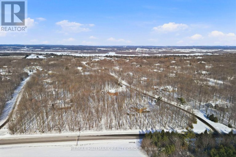 29344609/1372-jules-leger-drive/cumberland-ridge/ottawa/ontario/K4C1E2_50