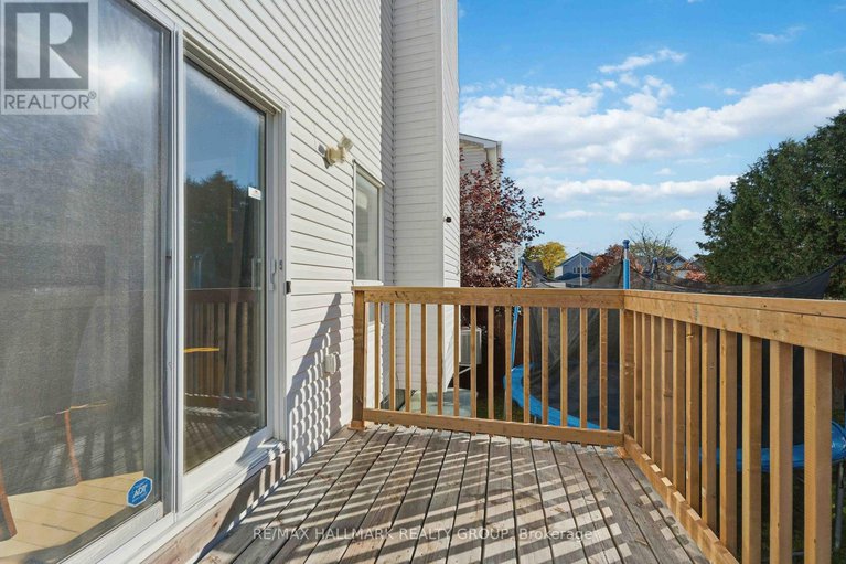 29047250/661-arc-en-ciel-street/fallingbrookgardenway-south/ottawa/ontario/K4A3H8_39