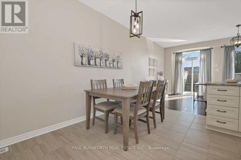 29666460/10-cento-way/stittsville-north/ottawa/ontario/K2S0W4_15