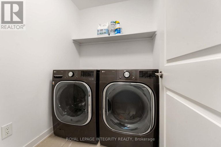 29039546/221-finsbury-avenue/stittsville-south/ottawa/ontario/K2S2X9_38