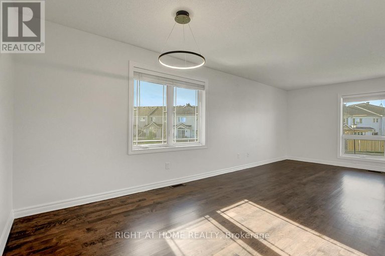 29006696/739-lakeridge-drive/avalon-east/ottawa/ontario/K4A0N5_12