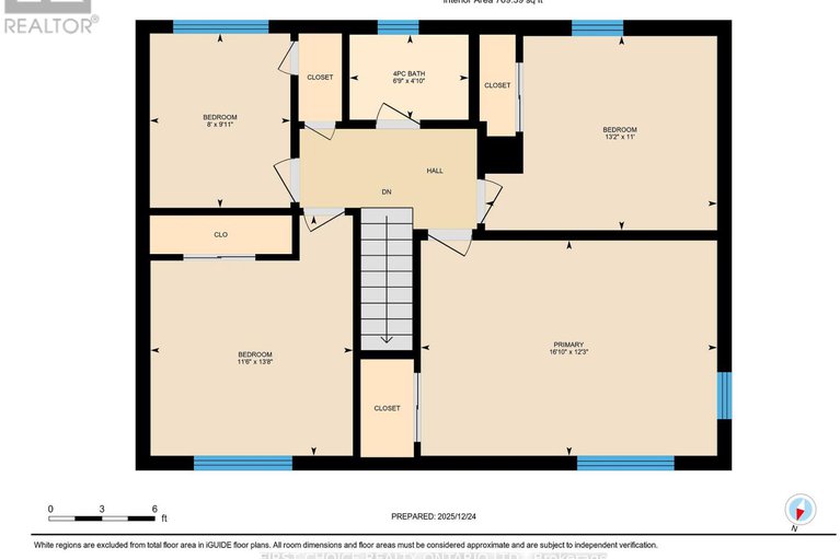 29205327/1366-kingston-avenue/carlington/ottawa/ontario/K1Z8L2_37