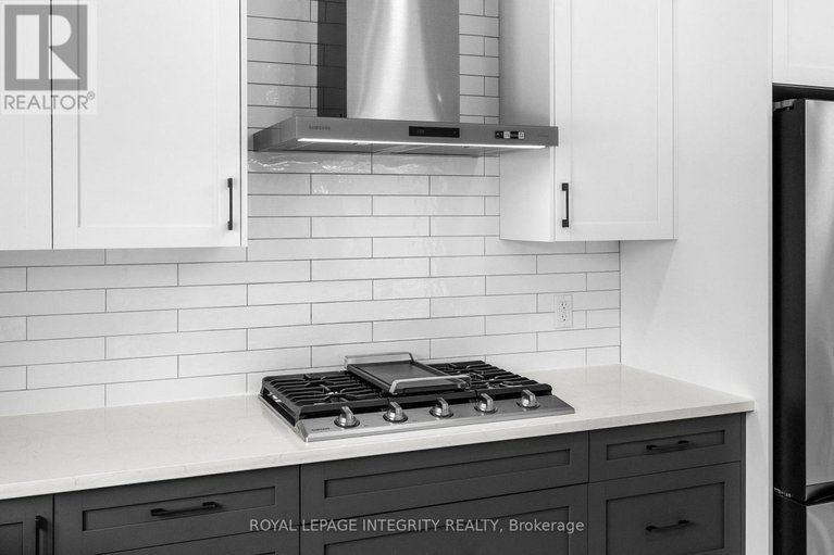 29274550/292-james-andrew-way/beckwith-twp/beckwith/ontario/K7A4S7_18