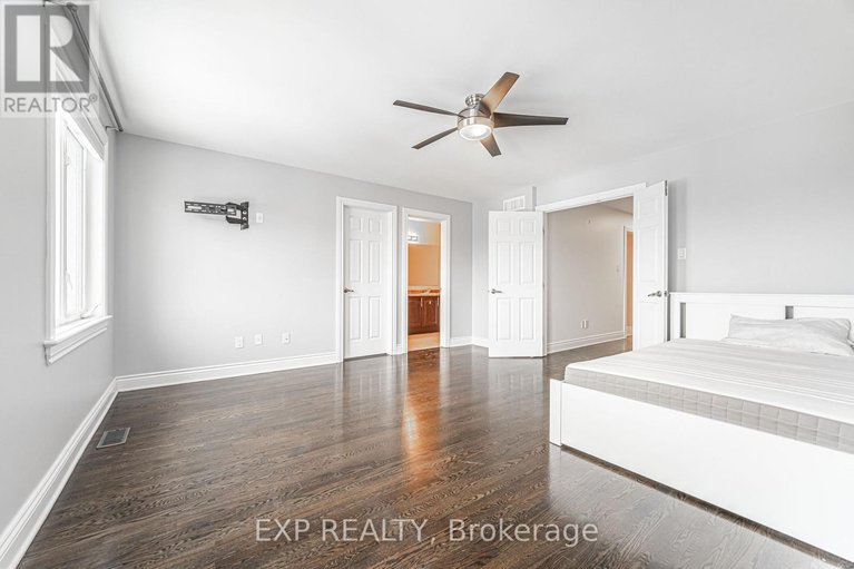 28844857/6777-breanna-cardill-street/greely/ottawa/ontario/K4P0C3_25