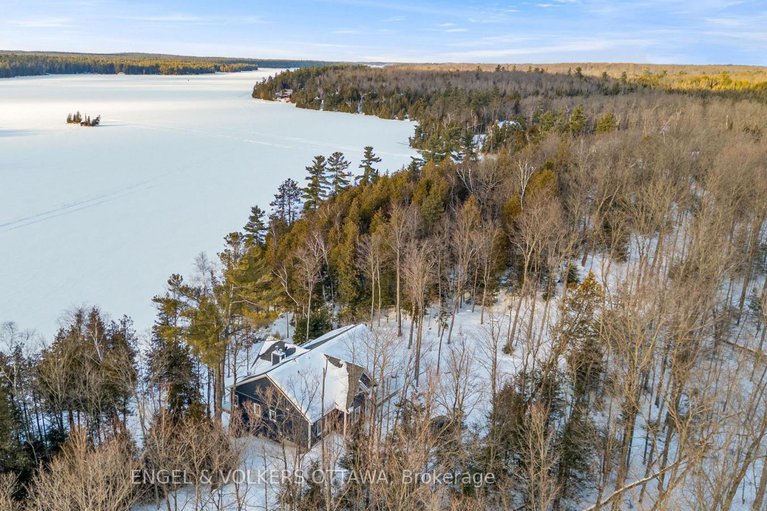 29359755/310-calling-loon-lane/lanark-highlands-darling-twp/lanark-highlands/ontario/K0A3L0_40