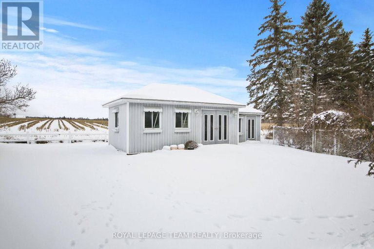 29291741/461-campbells-side-road/beckwith-twp/beckwith/ontario/K0A1B0_47