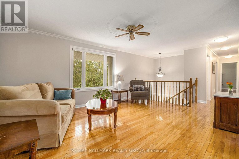 28888050/115-delaney-drive/huntley-ward-south-west/ottawa/ontario/K0A1L0_4