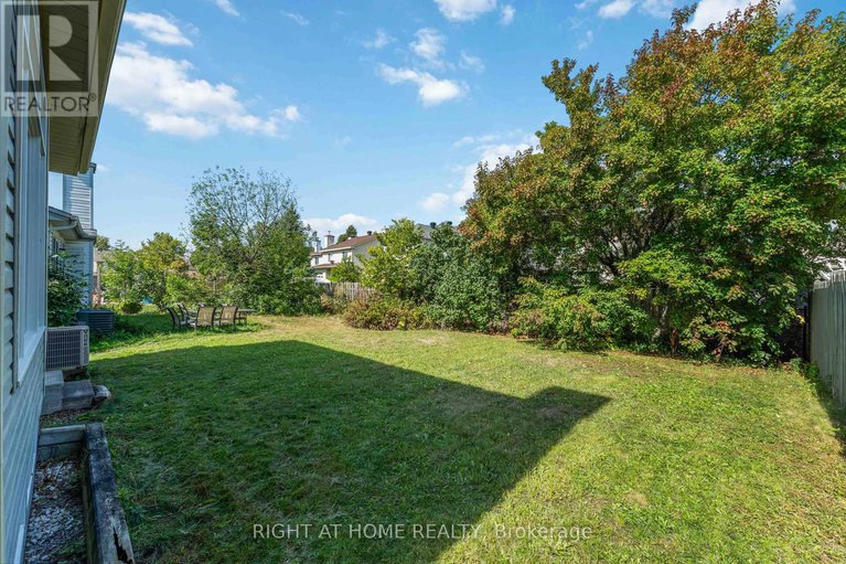 28861938/11-wiltshire-circle/longfields/ottawa/ontario/K2J4K9_26