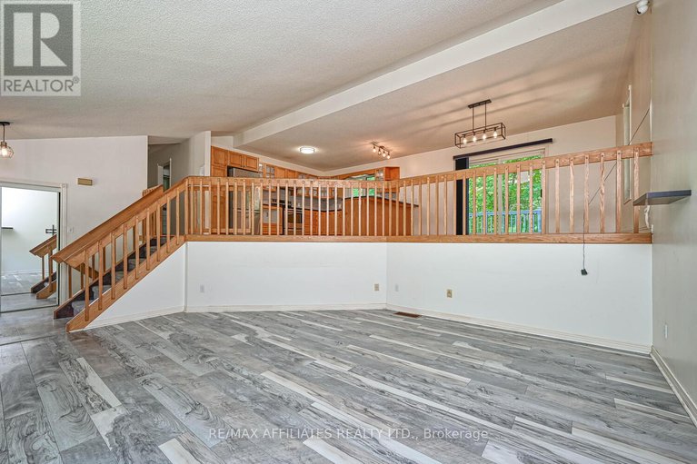 28528150/122-church-avenue/drummondnorth-elmsley-north-elmsley-twp/drummondnorth-elmsley/ontario/K7H0H1_8
