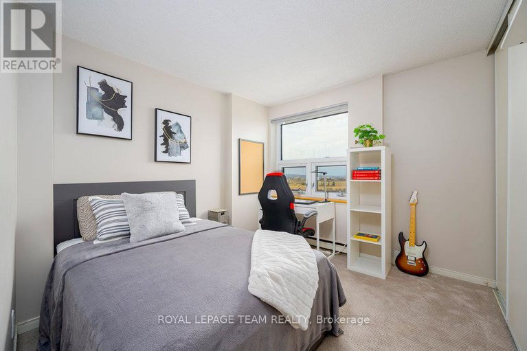 28257903/1703-900-dynes-road/carleton-square/ottawa/ontario/K2C3L6_10