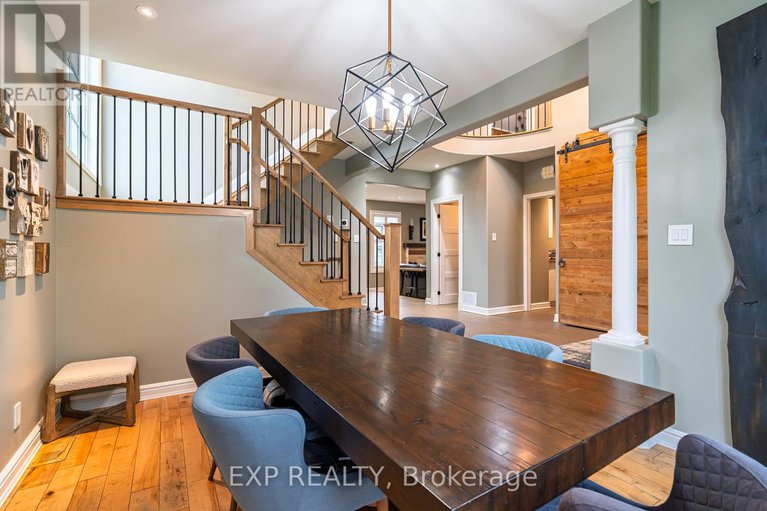28485158/1466-rhea-place/cedardale/ottawa/ontario/K1V1H1_6
