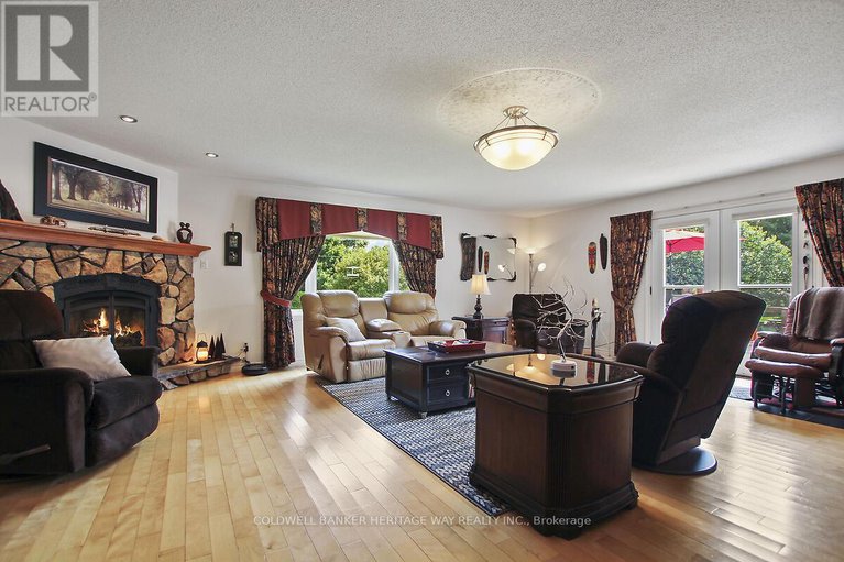 28712185/738-river-road-n/mcnabbraeside-twps/mcnabbraeside/ontario/K7S1R3_14