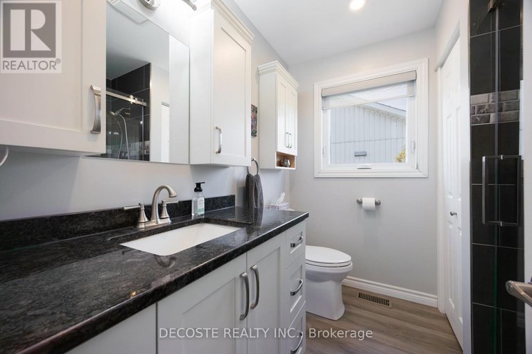 29665976/29-kincardine-street-w/alexandria/north-glengarry/ontario/K0C1A0_17