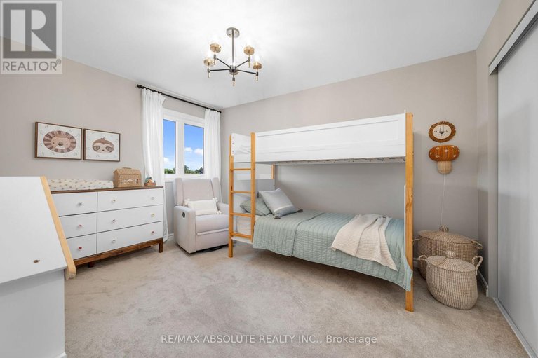 28779456/177-hickstead-way-s/stittsville-south/ottawa/ontario/K2S2B5_38