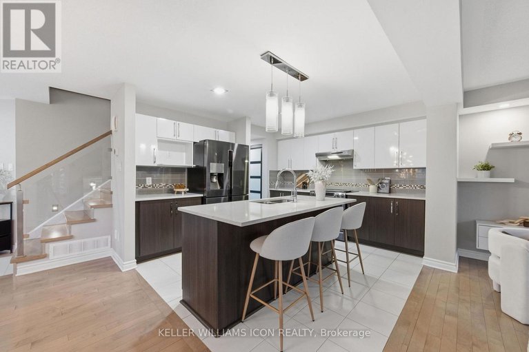 29685816/718-breakstone-road/half-moon-bay/ottawa/ontario/K2J6H2_11