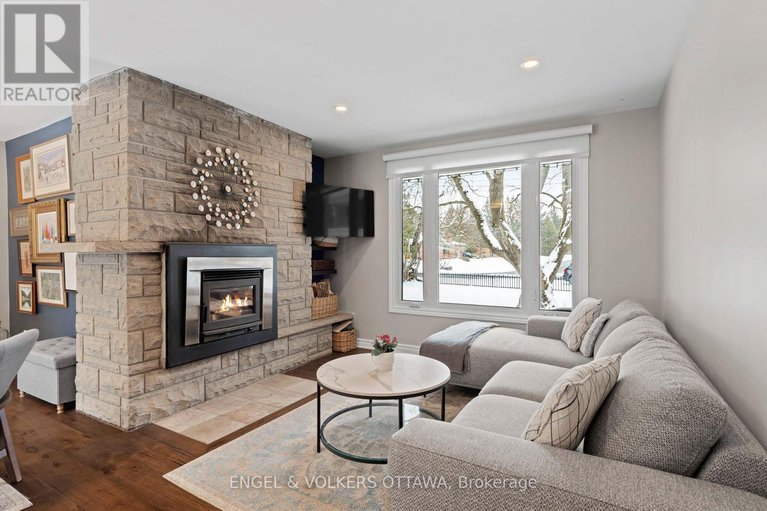 29611922/3-hazelwood-way/manotick-long-island-nicholls-island/ottawa/ontario/K2C3H1_6