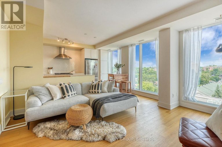 29659275/814-411-mackay-street/lindenlea/ottawa/ontario/K1M2C5_10