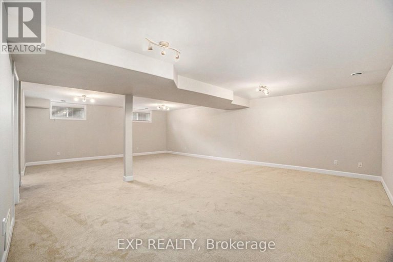 29019443/701-azure-street/russell-twp/russell/ontario/K4R0E5_16