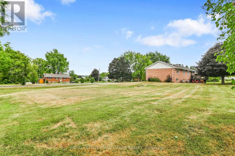 28790642/24-bernard-crescent/augusta-twp/augusta/ontario/K0E1P0_40
