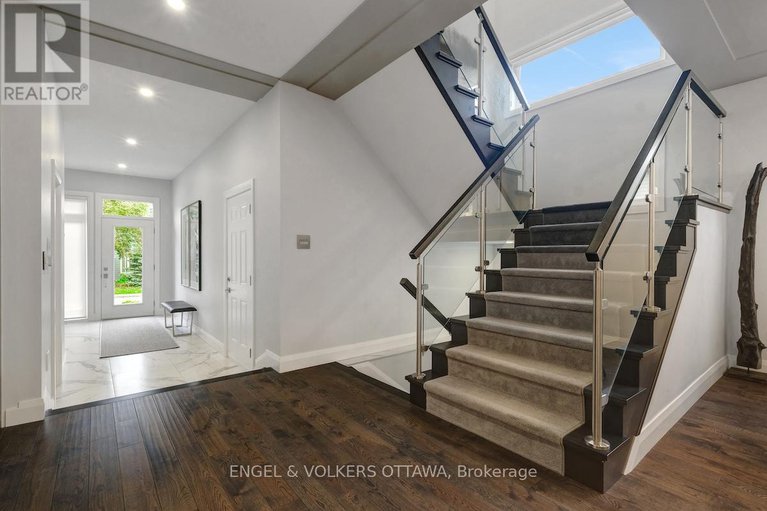 28934389/305-westhill-avenue/westborohampton-park/ottawa/ontario/K1Z7H7_7