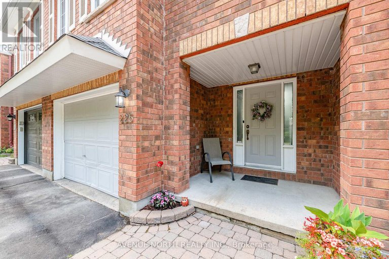 28786730/225-gladeview-private/upper-hunt-club/ottawa/ontario/K1T4A7_2
