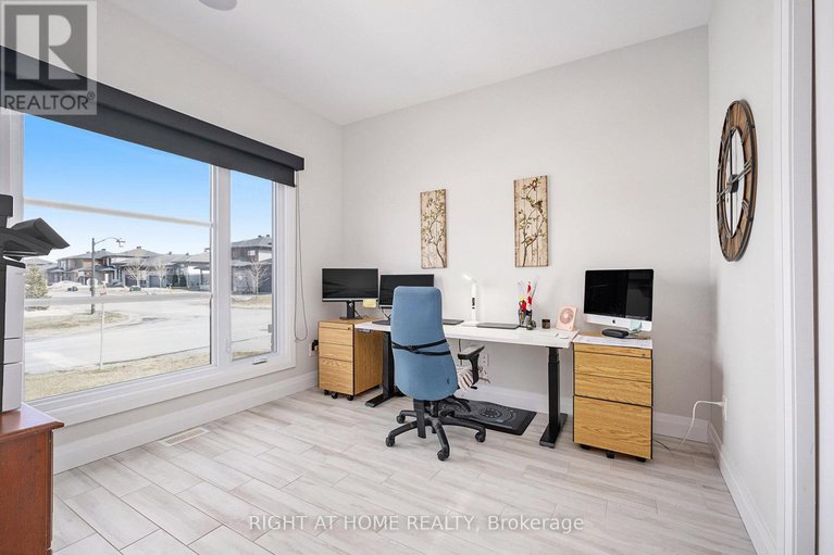 28377904/1073-diamond-street/clarencerockland-twp/clarence-rockland/ontario/K4K0J1_15