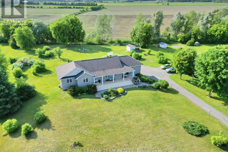 28963477/5705-lombardy-drive/osgoode/ottawa/ontario/K0A2W0_41