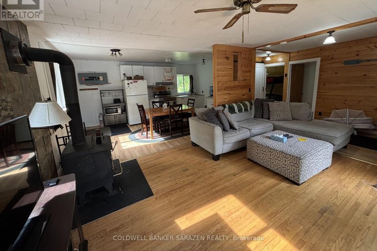 28982422/117-raycroft-peninsula-point/lanark-highlands-darling-twp/lanark-highlands/ontario/K0A3L0_22