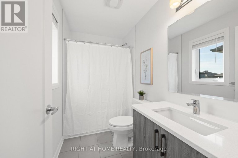 29165265/762-shoal-street/mahogany-community/ottawa/ontario/K4M0X5_39