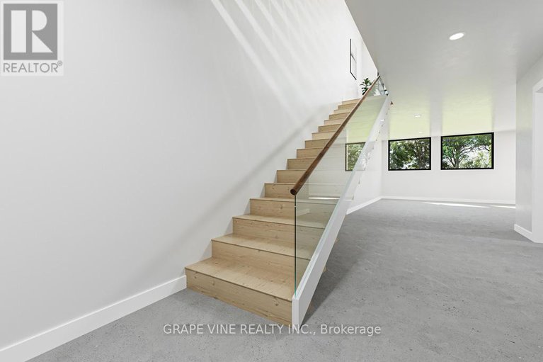 29136511/535-adventure-private/mooneys-bayriverside-park/ottawa/ontario/K1V9R2_27