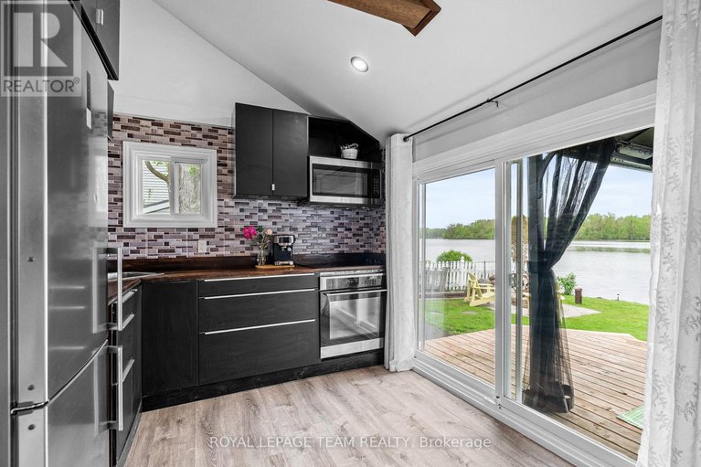 28626243/3872-lannin-lane/north-grenville-twp-kemptville-east/north-grenville/ontario/K0G1J0_15