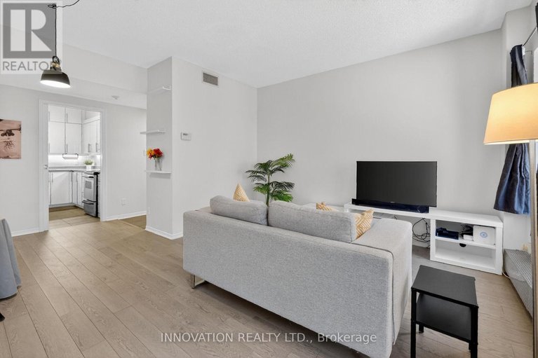 29634182/4-10-clarence-street/lower-townbyward-market/ottawa/ontario/K1N5P3_14