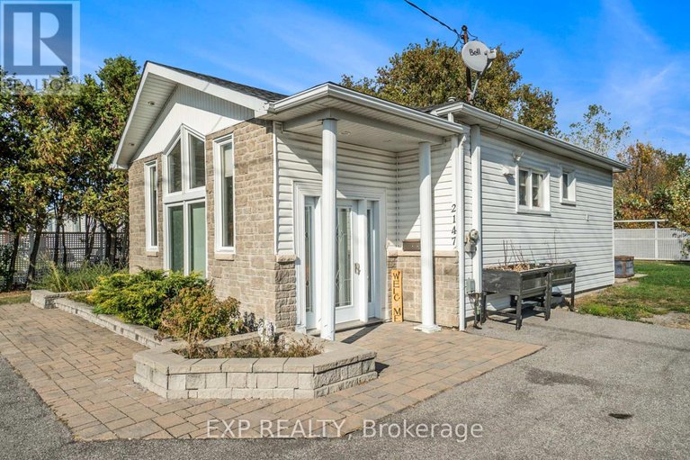 28993815/2147-mer-bleue-road/avalon-west/ottawa/ontario/K4A3T9_4