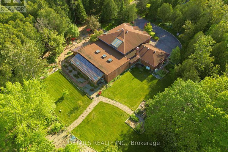 28573377/1341-shylo-crescent/manotick-east-to-manotick-station/ottawa/ontario/K4M1B7_49