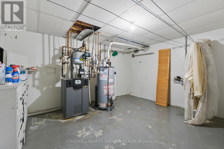 29032510/974-greenbriar-avenue/carleton-heights/ottawa/ontario/K2C0J7_50