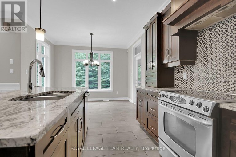 28532592/142-west-ridge-drive/stittsville-central/ottawa/ontario/K2S2H3_7