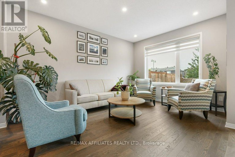28576787/80-riddell-street/carleton-place/ontario/K7C0J8_5