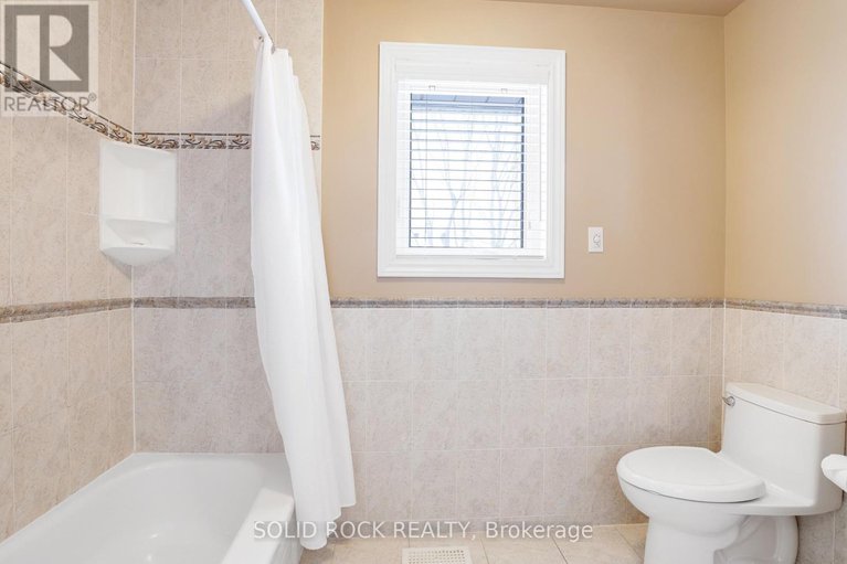 29419205/26-paula-crescent/sheahan-estatestrend-village/ottawa/ontario/K2H9A4_27