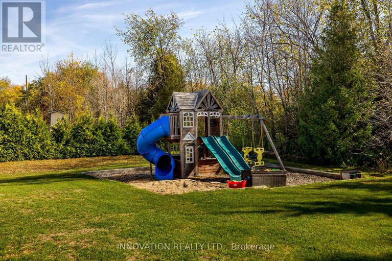 28982235/4105-calbrent-way/vernon/ottawa/ontario/K0A2W0_38