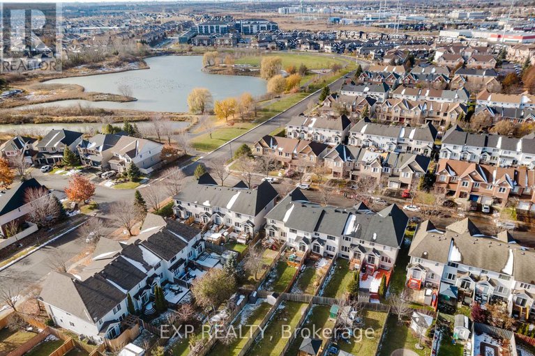 29137767/2274-brockstone-crescent/avalon-east/ottawa/ontario/K4A4V3_43