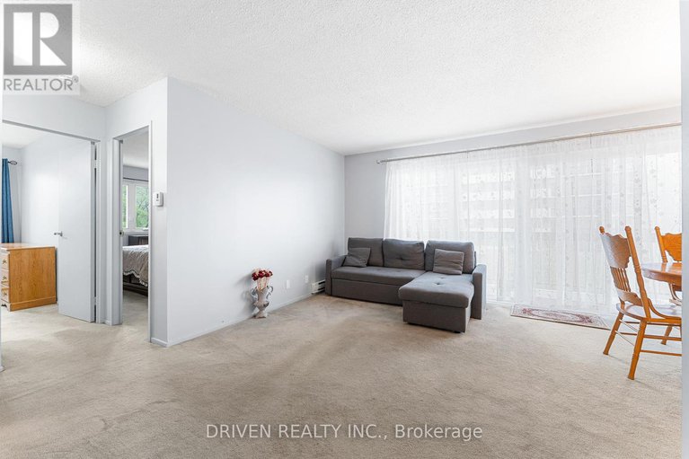 28880152/158-a-mcarthur-avenue/vanier/ottawa/ontario/K1L7E7_10