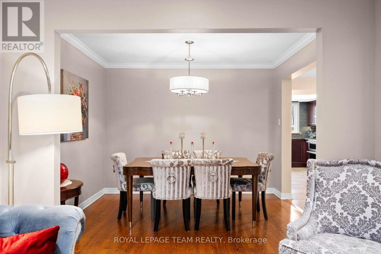 29614827/152-hunterswood-crescent/hunt-club-park/ottawa/ontario/K1G5W1_10