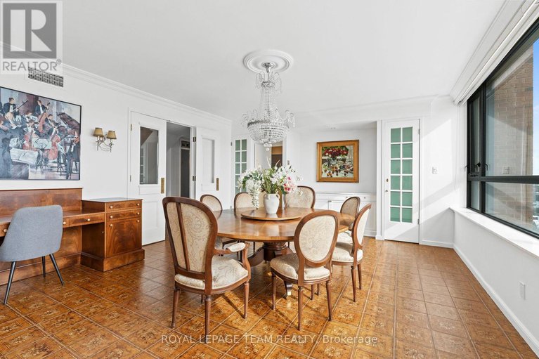 27955886/1201-40-boteler-street/lower-townbyward-market/ottawa/ontario/K1N9C8_12