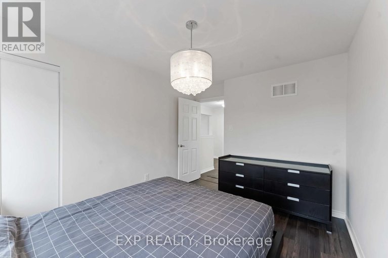 29063218/226-par-la-ville-circle/stittsville-north/ottawa/ontario/K2S0T6_29