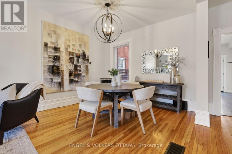 29671640/33-fourth-avenue/glebe/ottawa/ontario/K1S2L1_8