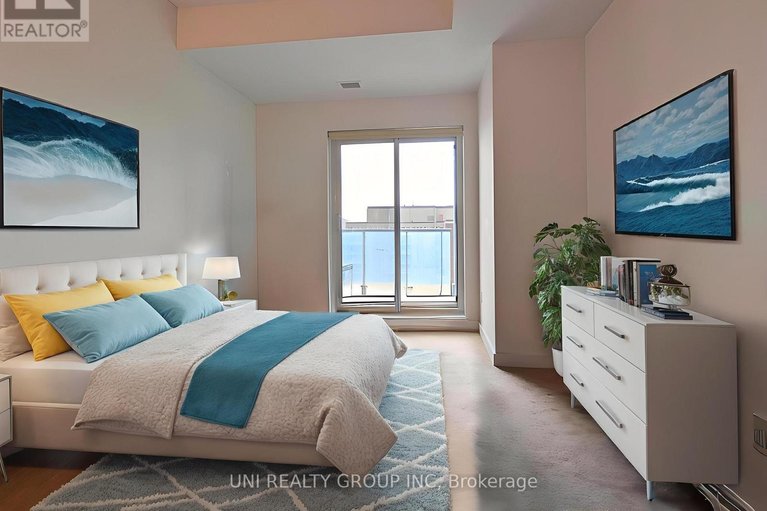 29478887/1008-179-metcalfe-street/ottawa-centre/ottawa/ontario/K2P1P7_12