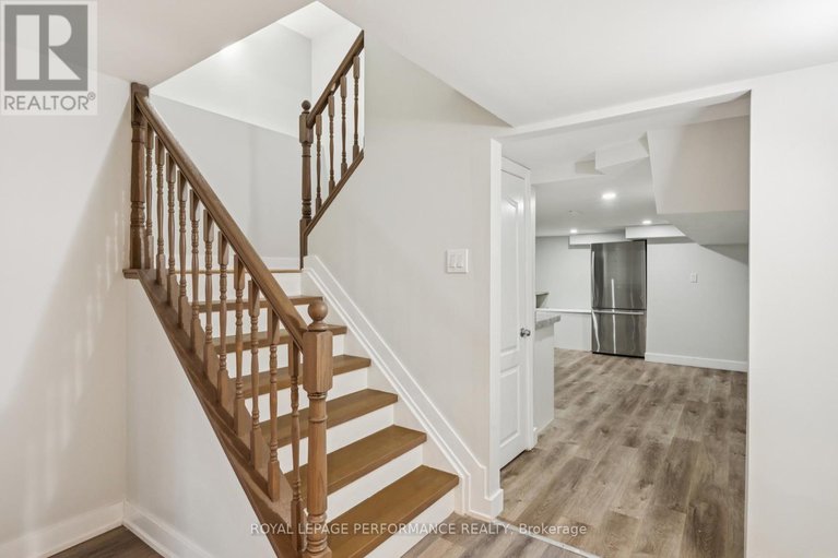 28812440/227-terrapin-terrace/avalon-east/ottawa/ontario/K4A0W3_27