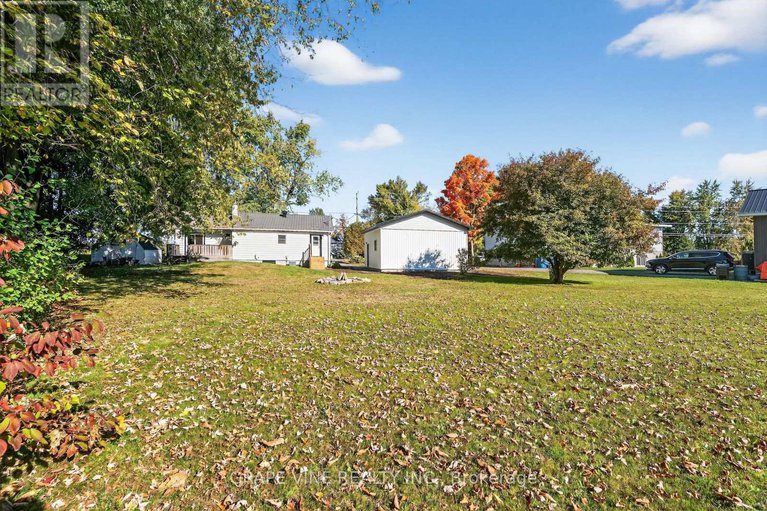 29108628/2680-river-road/north-grenville-twp-kemptville-south/north-grenville/ontario/K0G1J0_32